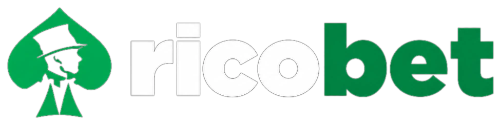 ricobet