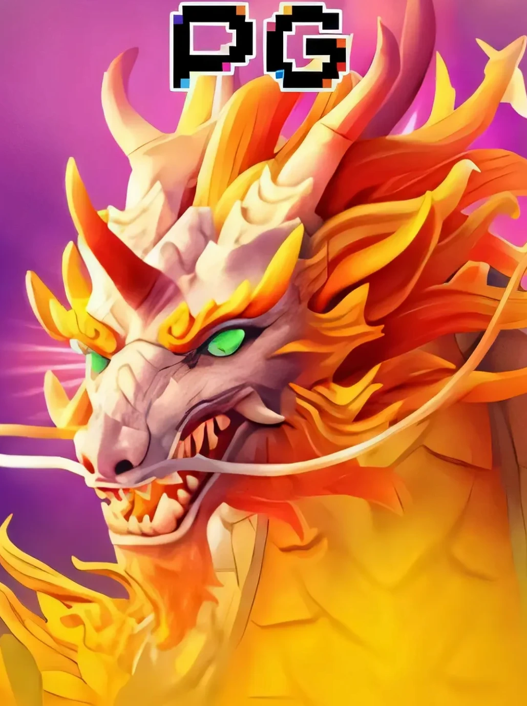 Ways Qlin