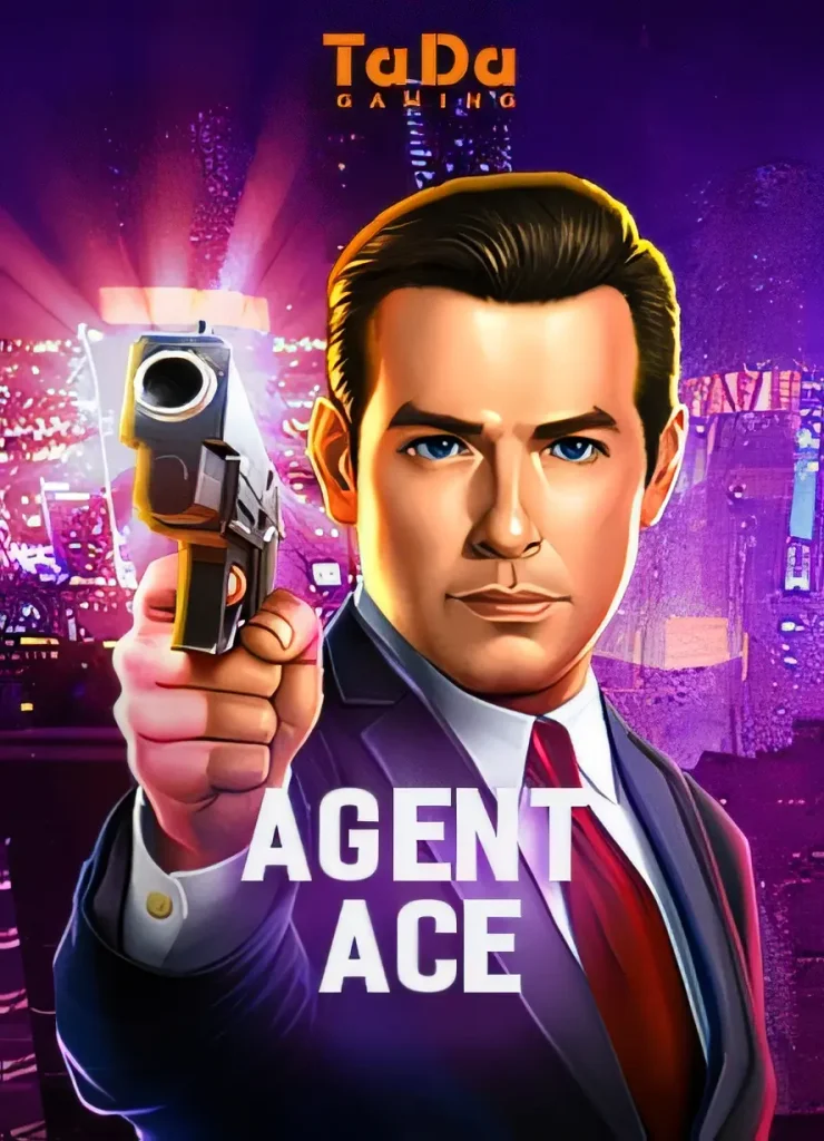 ricobet-agentace