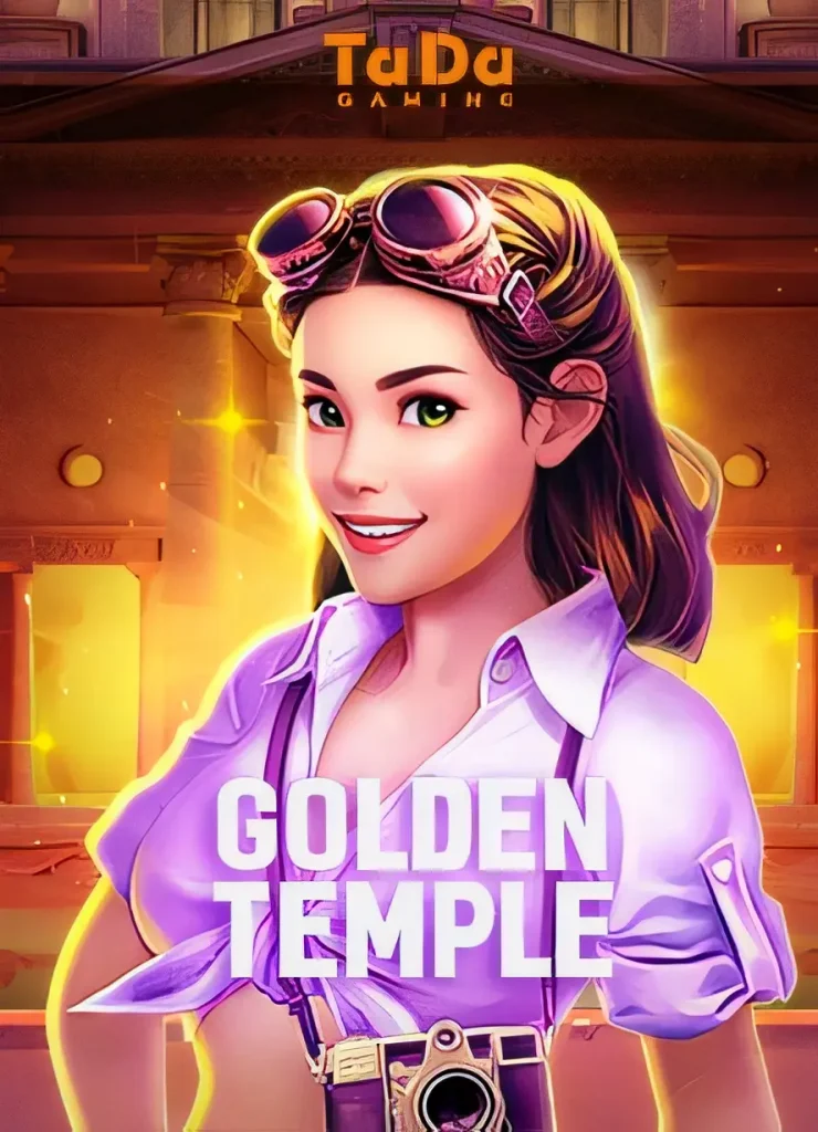 ricobet-goldentemple