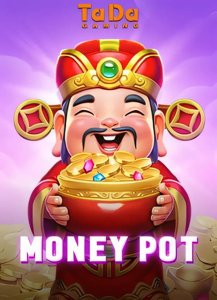 ricobet-moneypot